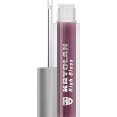 Kryolan High Gloss Magnolia Kryolan High Gloss Magnolia